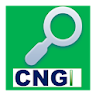 CNG stations for me icon