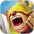 Clash of Lords 2: Español1.0.182