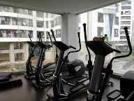 Rubiinus Health Club photo 1