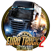 ETS 2 MOBILE icon