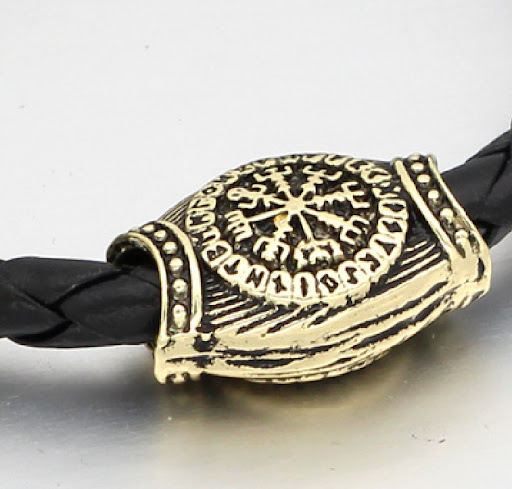 miniatures image - 7