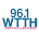 96.1 WTTH icon