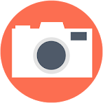 Cover Image of Descargar Web for Instagram 2.6.0 APK