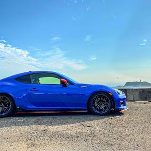 BRZ
