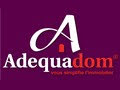 ADEQUADOM