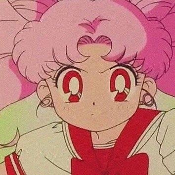 自由な主