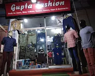 Gupta Fashion photo 1