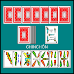 Cover Image of Tải xuống Chinchón 1.121 APK