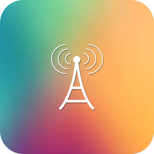 Telecommunications Dictionary Apl Di Google Play