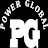 PowerGlobal icon