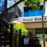 VILLA SUGAR