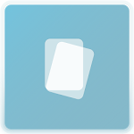 Cover Image of Download MegaPos 1.0 APK