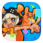 Cover Image of ดาวน์โหลด Piczle Lines DX 1.2.97 APK