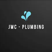 JWC Plumbing Logo