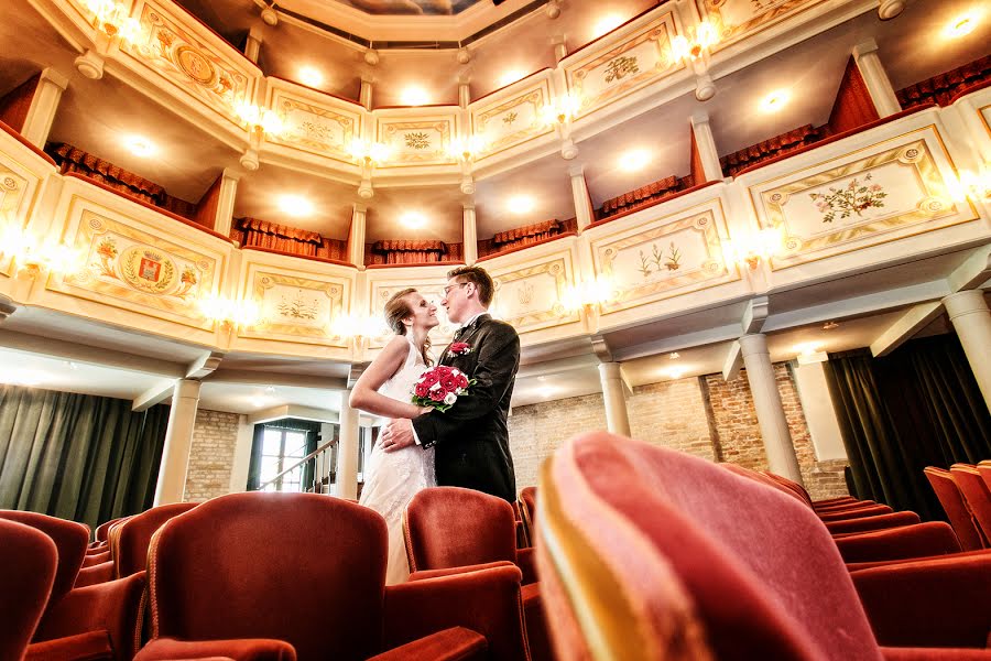 Vestuvių fotografas Denis Molinari (denismolinari). Nuotrauka 2019 kovo 4