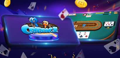 Ultimate Cribbage - APK Download for Android