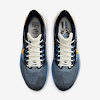 air zoom pegasus 39 premium university blue / dark obsidian / sail / amarilo