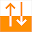 Requester: GET, POST, PUT, HEAD, DELETE Download on Windows