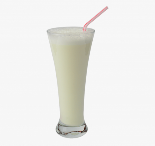 Sweet Lassi