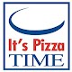 Download Its Pizza Time Wokingham For PC Windows and Mac 1.0