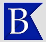 Burlington (UK) Construction Limited Logo