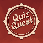 Quiz Quest 0.8.7.10