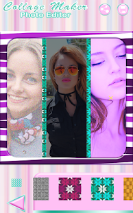 download Photo Kolase free