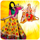 Download Navratri Dress Photo Editor For PC Windows and Mac 1.0