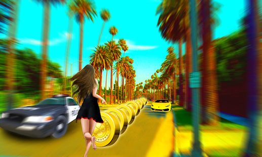 How to download Need Real Speed Game 2016 1.1 unlimited apk for android