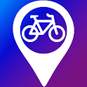 Bike Radar for Nextbike