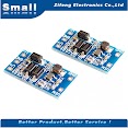Bảng Mạch Chuyển Đổi Nguồn Điện 2.8V Sang 5.5V Đầu Vào 12V Đầu Ra 5V + - 12V Dc - Dc Chuyên Dụng