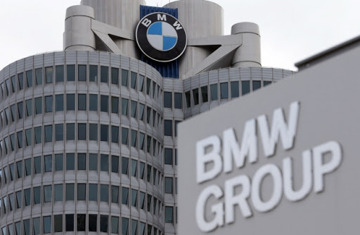 BMV gradi fabriku u Madjarskoj za 150.000 vozila godišnje