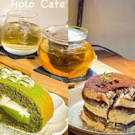 Hoto cafe