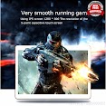 Máy Tính Bảng Mid K960 Cpu 8 Nhân 4Gb Gắn Sim 3G