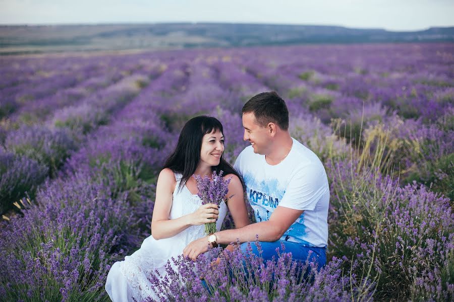 Wedding photographer Viktoriya Avdeeva (vika85). Photo of 29 June 2018