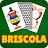 Briscola - Online Card Game icon