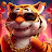 Tiger Mahjong icon