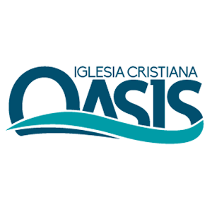 Download Iglesia Cristiana Oasis For PC Windows and Mac