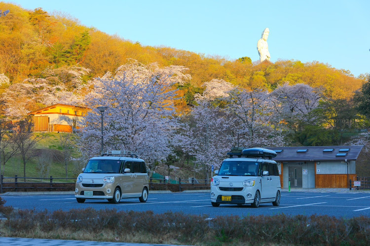 の投稿画像4枚目