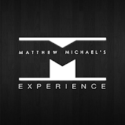 Matthew Michael's Team App 1.0.0 Icon