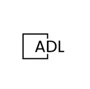 ADL (Southern) Ltd Logo