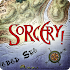 Sorcery!1.5a1 (Paid)