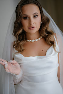 Wedding photographer Nikita Korokhov (korokhov). Photo of 28 March 2023