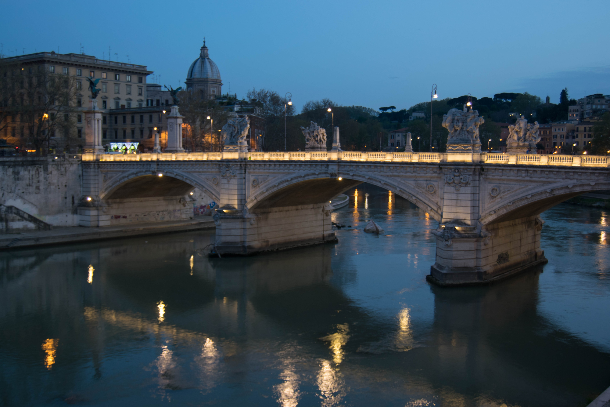 Roma. di emphoto