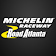 Michelin Raceway Road Atlanta icon