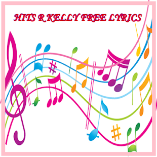 How to mod HITS R KELLY FREE LYRICS 1.0 apk for pc