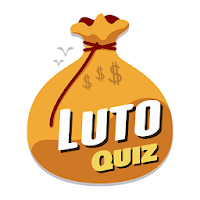 Luto Quiz