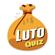 Download Luto Quiz For PC Windows and Mac