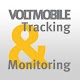 Voltmobile Tracking & Monitoring Download on Windows