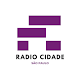 Download Tv Cidade São Paulo For PC Windows and Mac 1.0